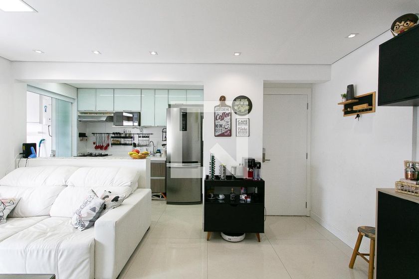Apartamento, 2 quartos, 67 m² - Foto 10