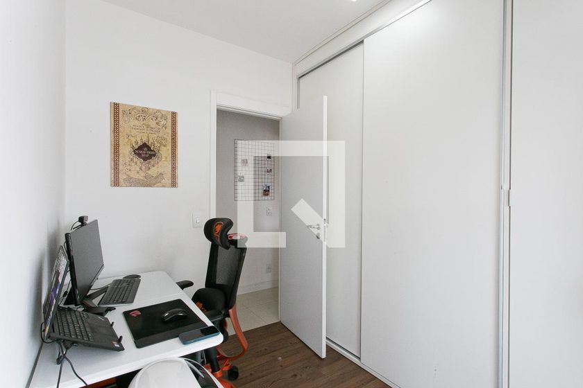 Apartamento, 2 quartos, 67 m² - Foto 21