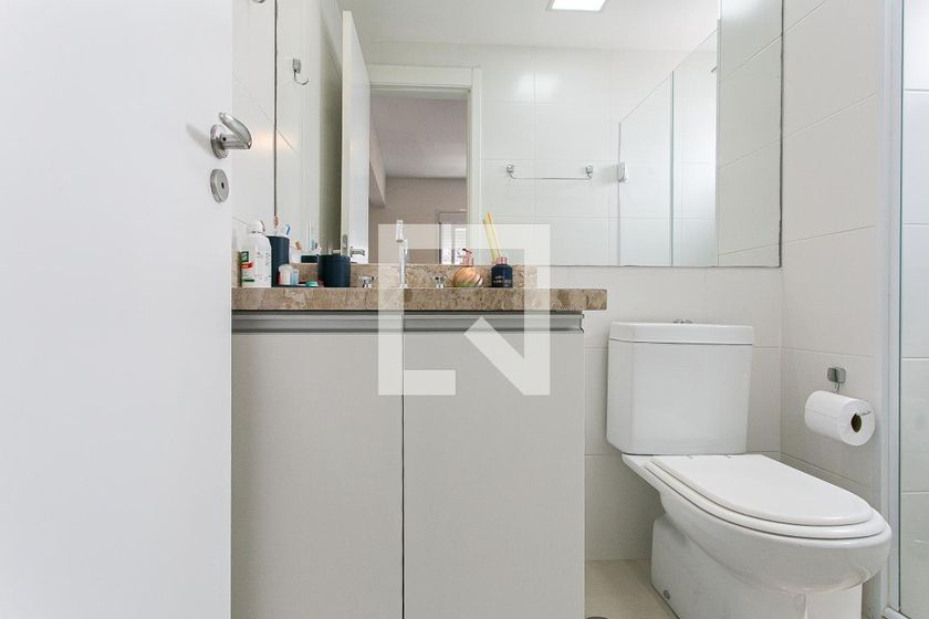 Apartamento, 2 quartos, 67 m² - Foto 27