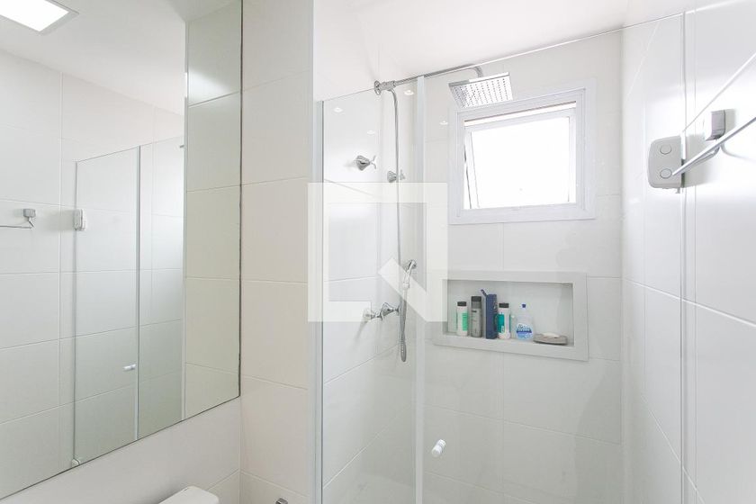 Apartamento, 2 quartos, 67 m² - Foto 29