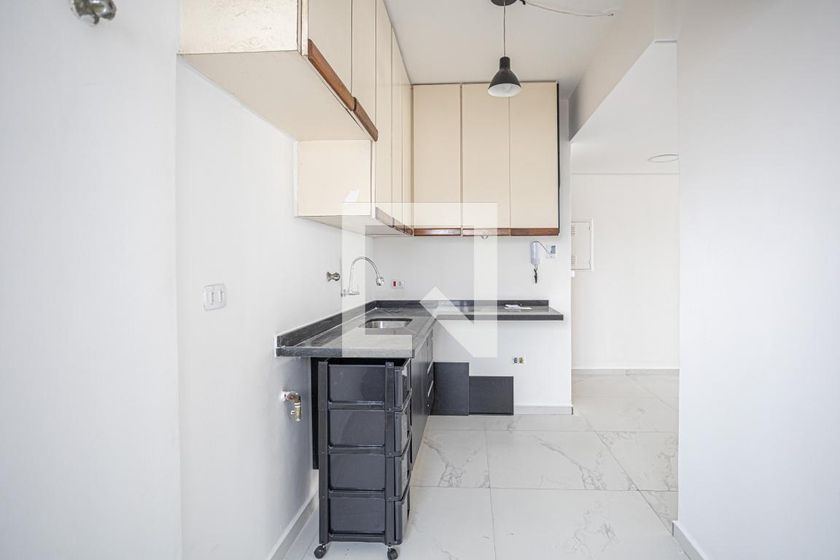 Apartamento, 4 quartos, 106 m² - Foto 33