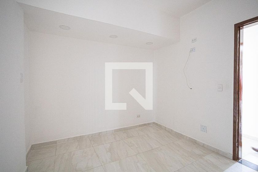 Apartamento, 4 quartos, 106 m² - Foto 24
