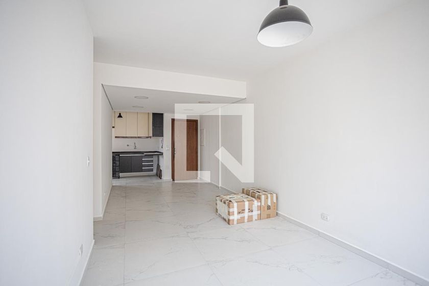 Apartamento, 4 quartos, 106 m² - Foto 3