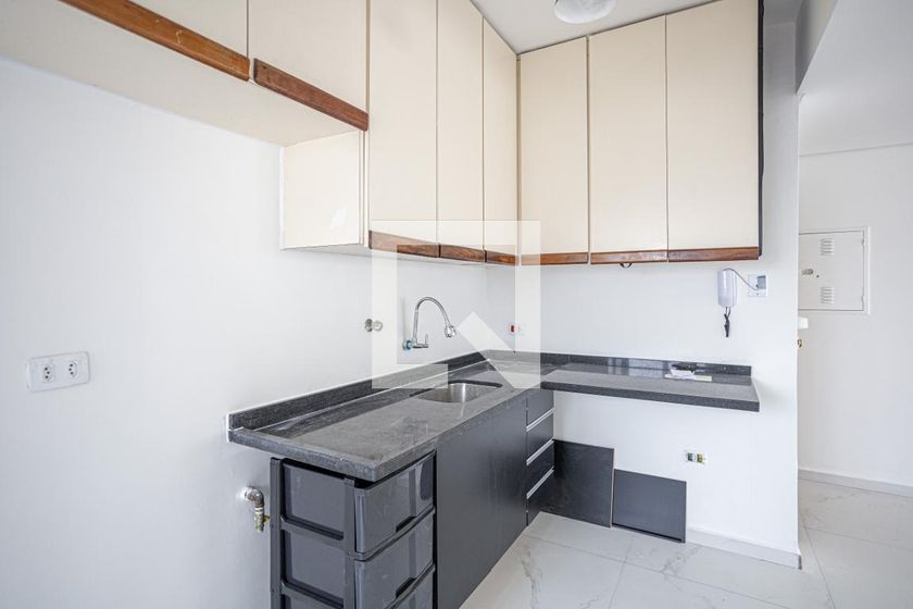 Apartamento, 4 quartos, 106 m² - Foto 34