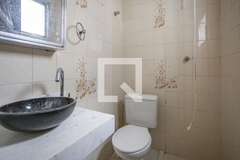 Apartamento, 4 quartos, 106 m² - Foto 27