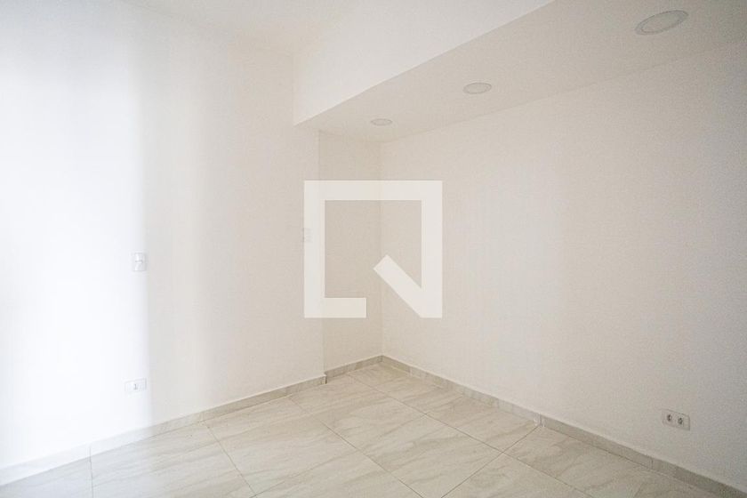 Apartamento, 4 quartos, 106 m² - Foto 23