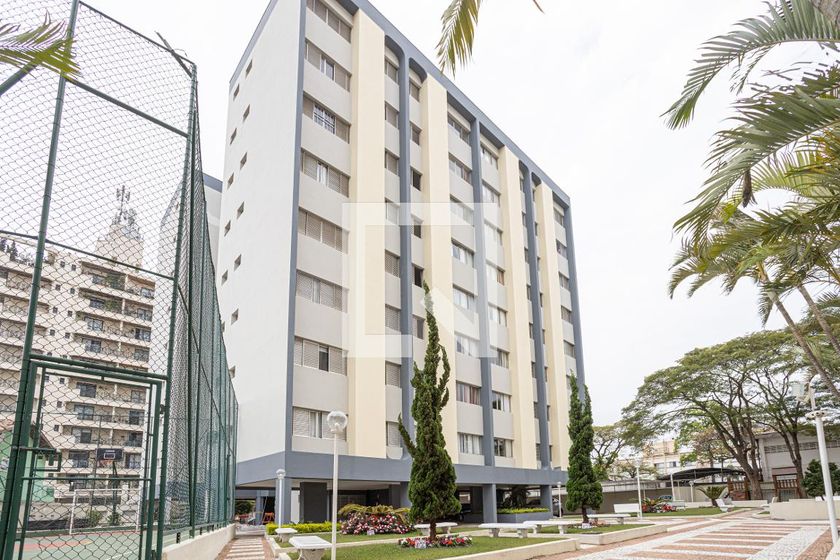 Apartamento, 4 quartos, 106 m² - Foto 52