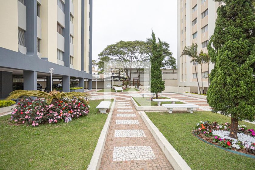 Apartamento, 4 quartos, 106 m² - Foto 50