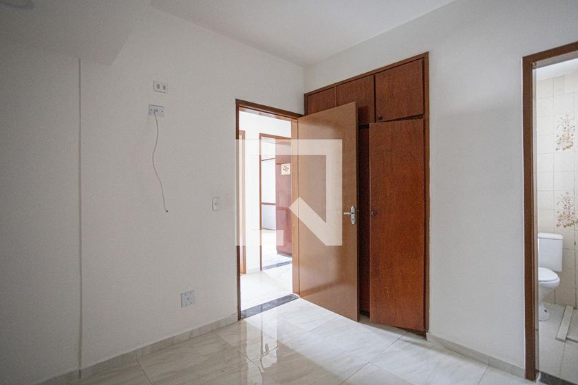 Apartamento, 4 quartos, 106 m² - Foto 25