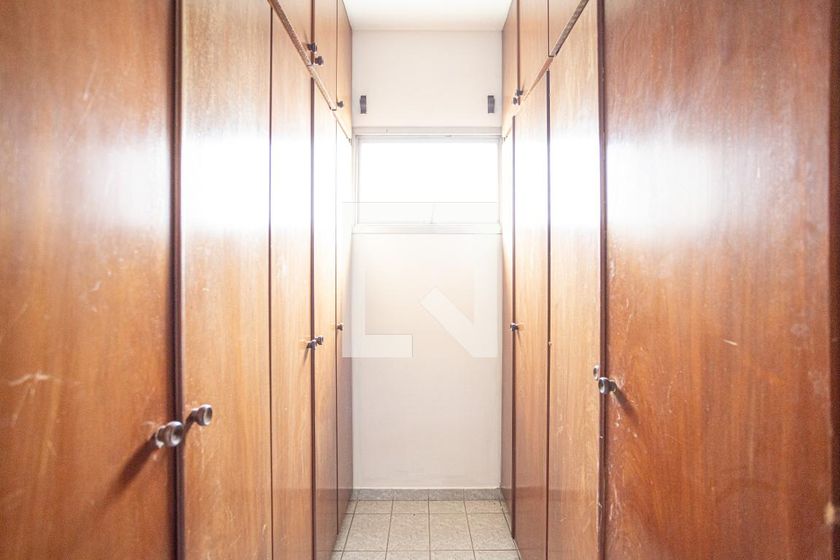 Apartamento, 4 quartos, 106 m² - Foto 20