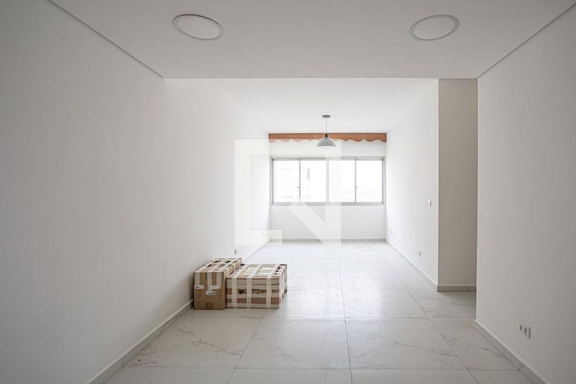 Apartamento, 4 quartos, 106 m² - Foto 5