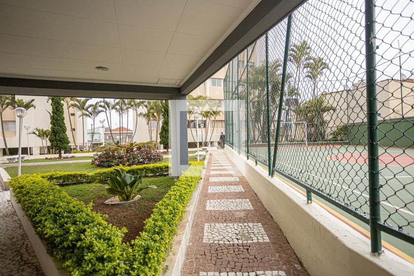 Apartamento, 4 quartos, 106 m² - Foto 49