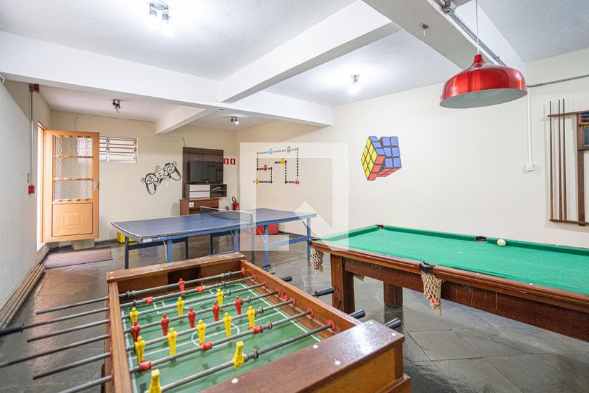 Apartamento, 4 quartos, 106 m² - Foto 44