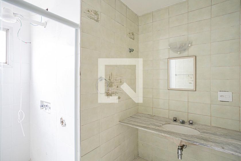 Apartamento, 4 quartos, 106 m² - Foto 30