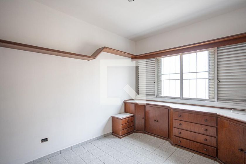 Apartamento, 4 quartos, 106 m² - Foto 18