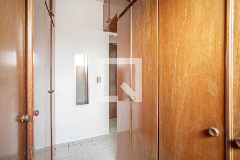 Apartamento, 4 quartos, 106 m² - Foto 21