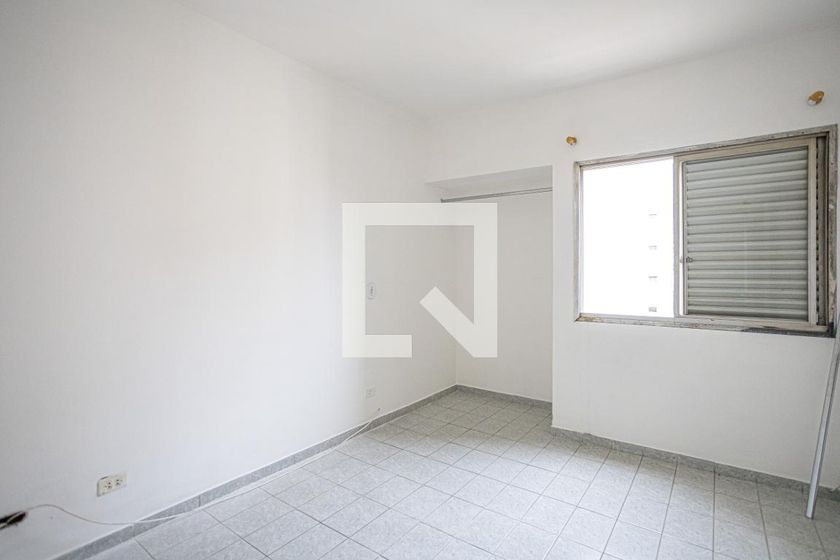 Apartamento, 4 quartos, 106 m² - Foto 7
