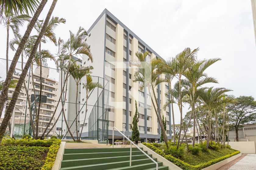 Apartamento, 4 quartos, 106 m² - Foto 51