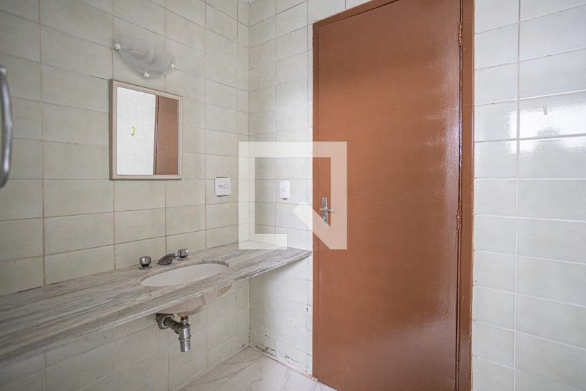 Apartamento, 4 quartos, 106 m² - Foto 29