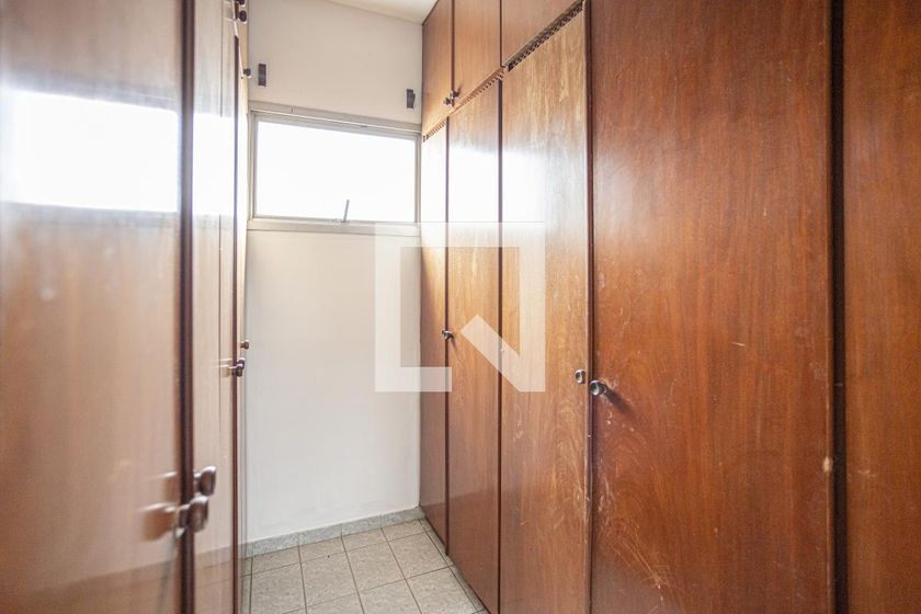 Apartamento, 4 quartos, 106 m² - Foto 19