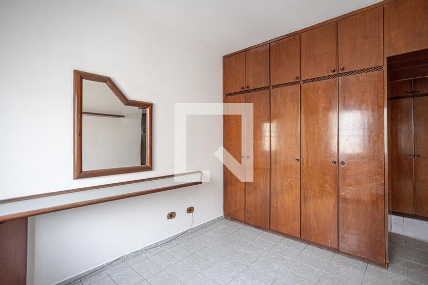 Apartamento, 4 quartos, 106 m² - Foto 16