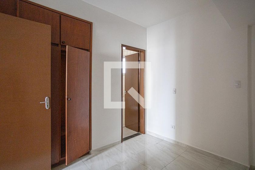 Apartamento, 4 quartos, 106 m² - Foto 22