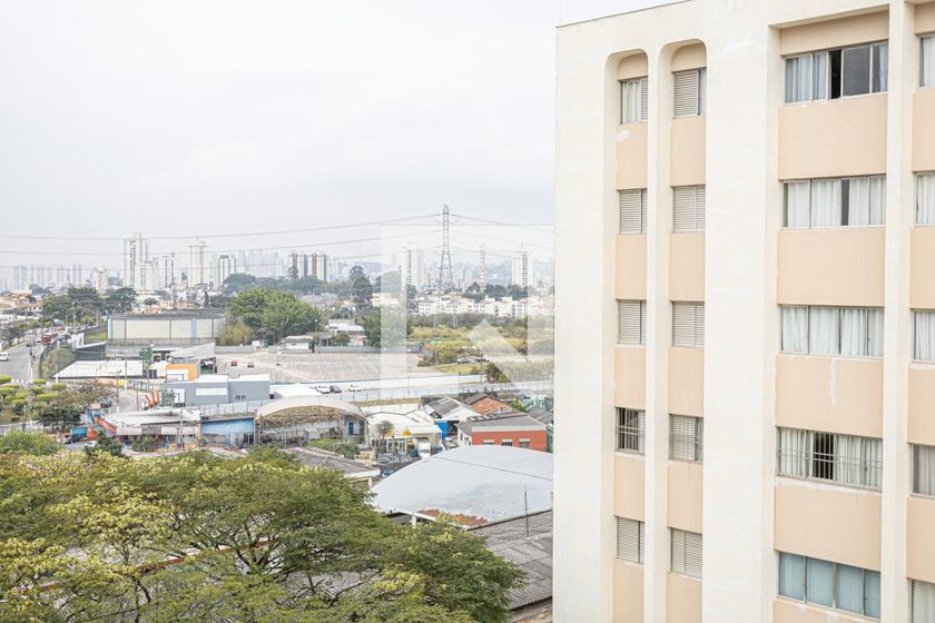 Apartamento, 4 quartos, 106 m² - Foto 6