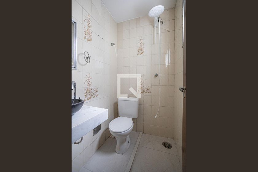 Apartamento, 4 quartos, 106 m² - Foto 28