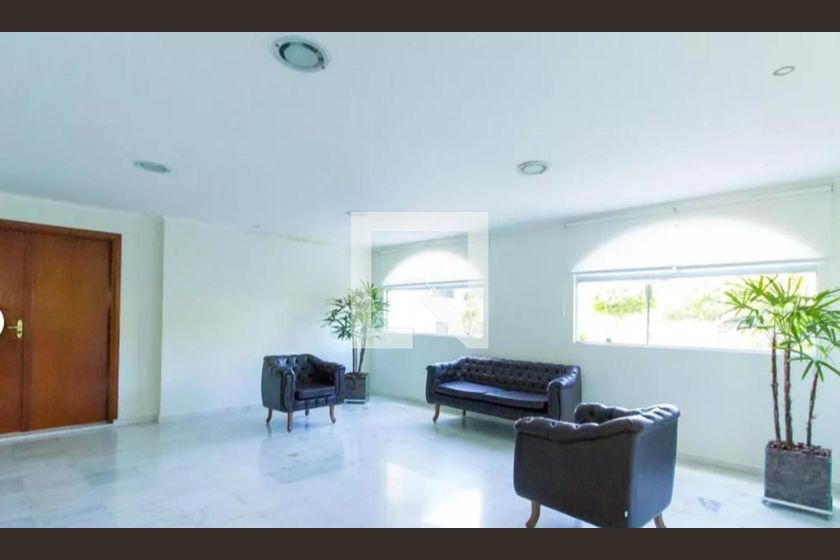 Apartamento, 3 quartos, 75 m² - Foto 55