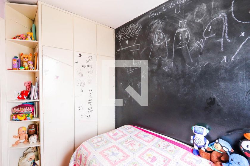 Apartamento, 3 quartos, 75 m² - Foto 21