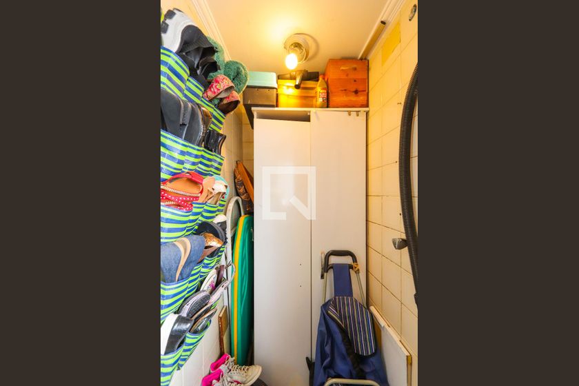 Apartamento, 3 quartos, 75 m² - Foto 51