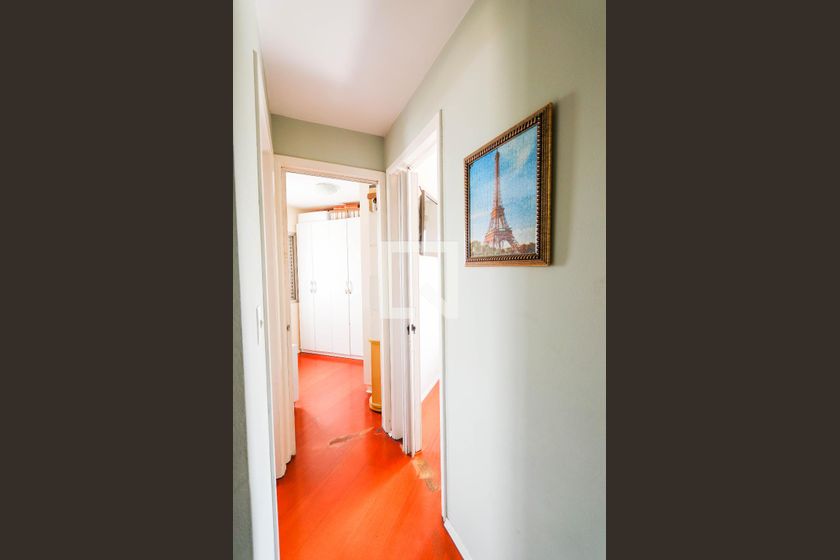 Apartamento, 3 quartos, 75 m² - Foto 38
