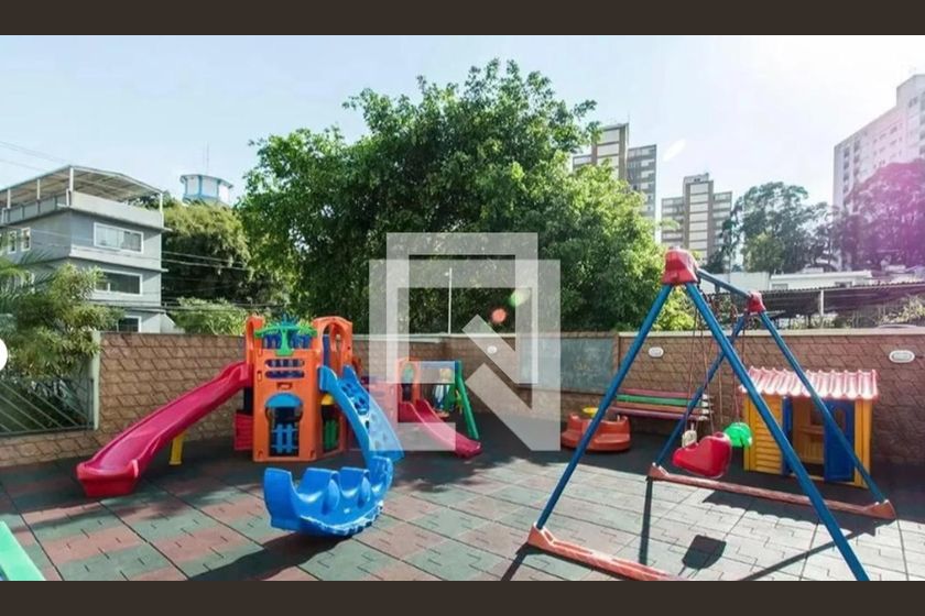 Apartamento, 3 quartos, 75 m² - Foto 60