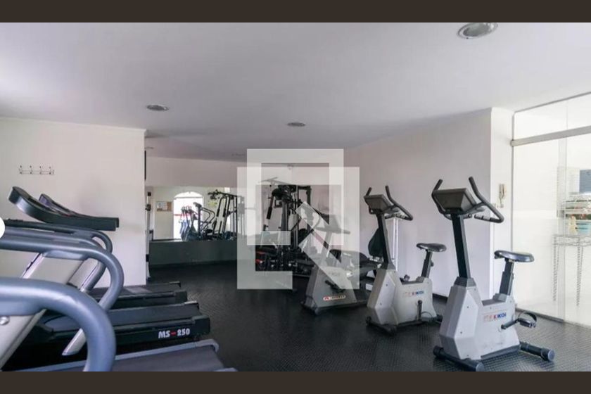 Apartamento, 3 quartos, 75 m² - Foto 59