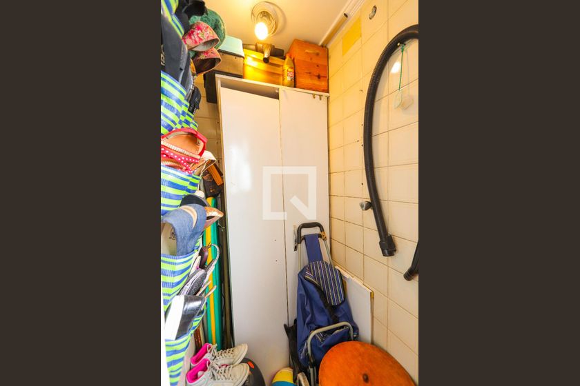 Apartamento, 3 quartos, 75 m² - Foto 49