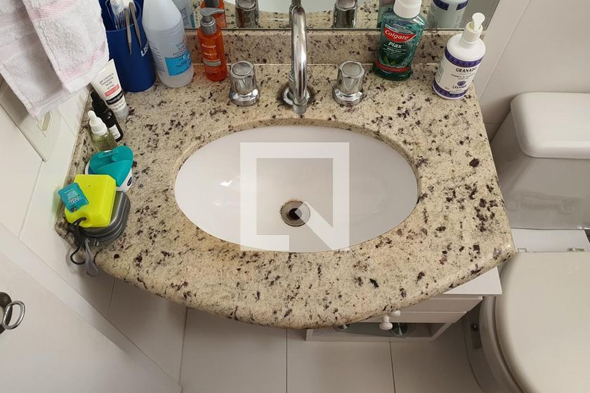 Apartamento, 2 quartos, 63 m² - Foto 39