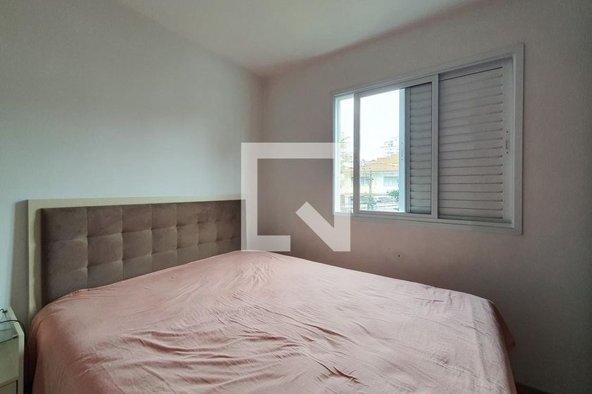 Apartamento, 2 quartos, 63 m² - Foto 11