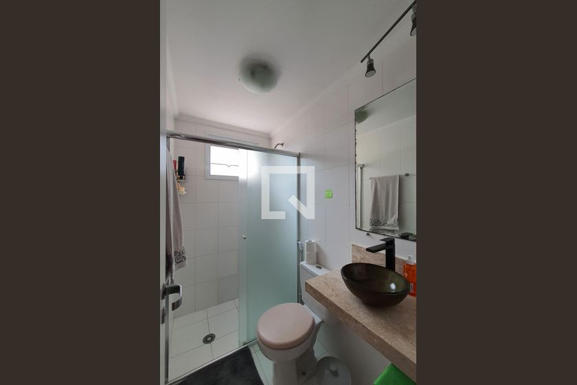 Apartamento, 2 quartos, 63 m² - Foto 17
