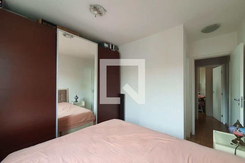 Apartamento, 2 quartos, 63 m² - Foto 15