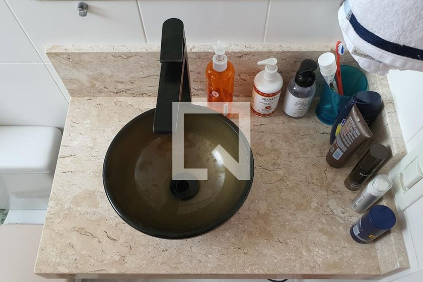 Apartamento, 2 quartos, 63 m² - Foto 23