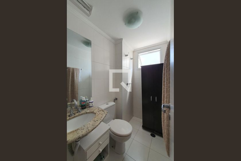 Apartamento, 2 quartos, 63 m² - Foto 33
