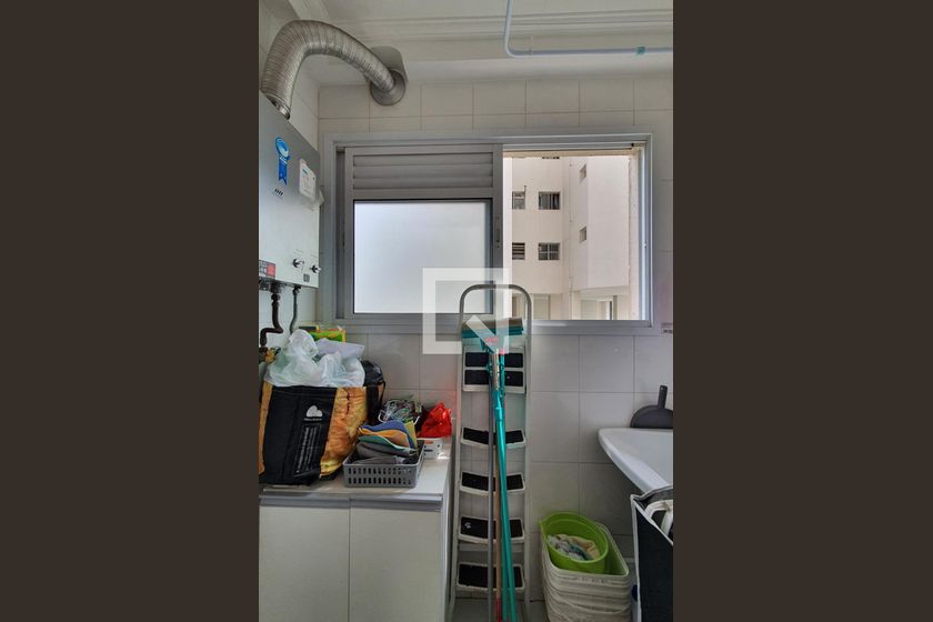 Apartamento, 2 quartos, 63 m² - Foto 49