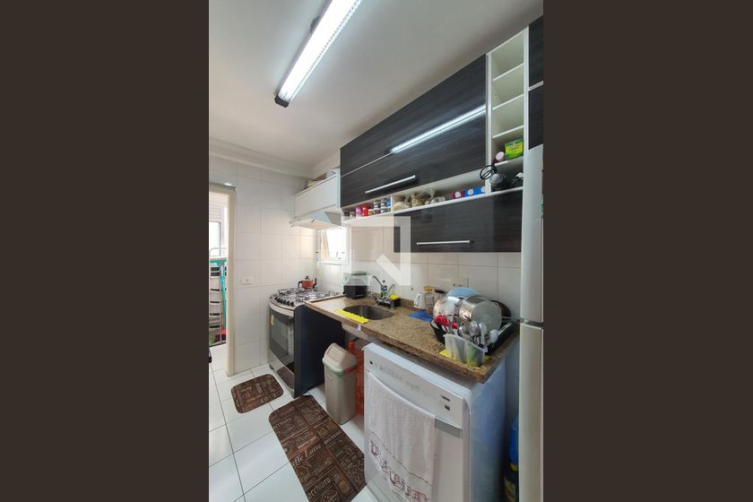 Apartamento, 2 quartos, 63 m² - Foto 43