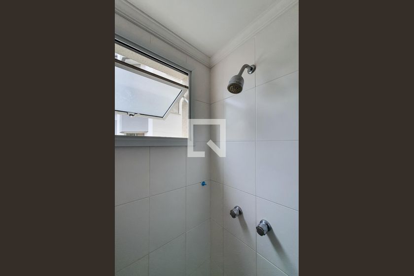 Apartamento, 2 quartos, 63 m² - Foto 21