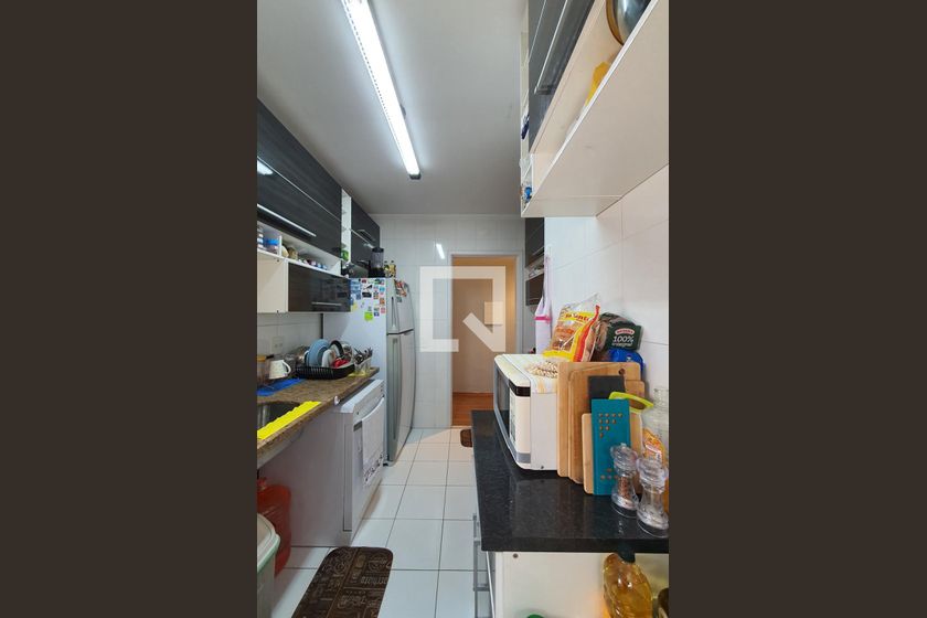Apartamento, 2 quartos, 63 m² - Foto 45