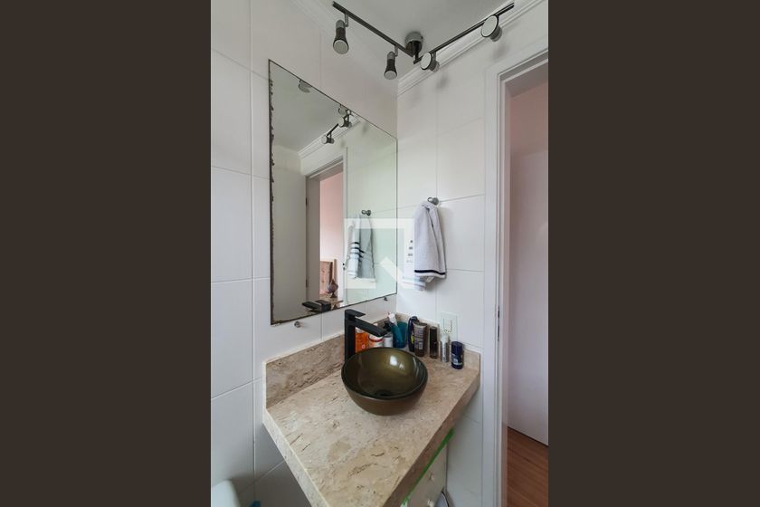 Apartamento, 2 quartos, 63 m² - Foto 19