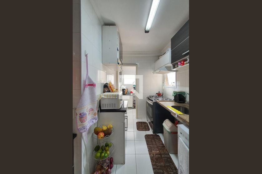 Apartamento, 2 quartos, 63 m² - Foto 41