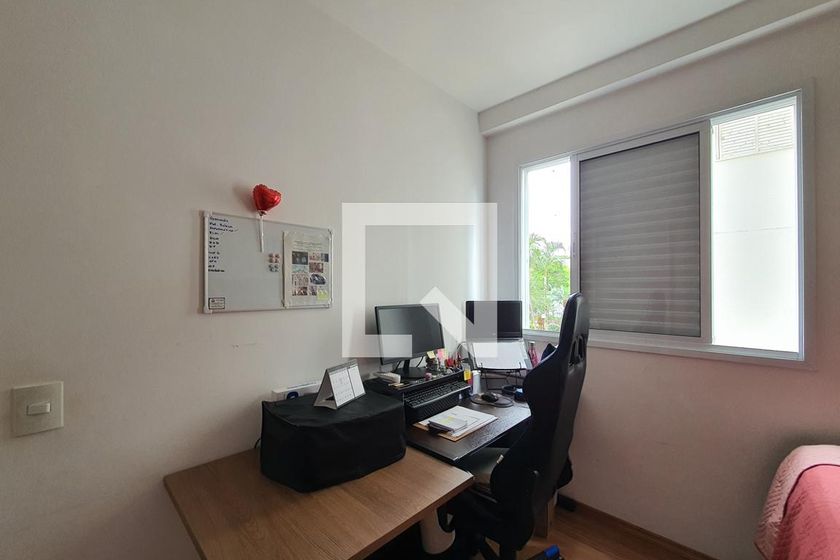 Apartamento, 2 quartos, 63 m² - Foto 27