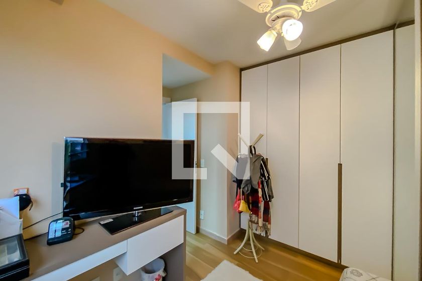 Apartamento, 2 quartos, 68 m² - Foto 45