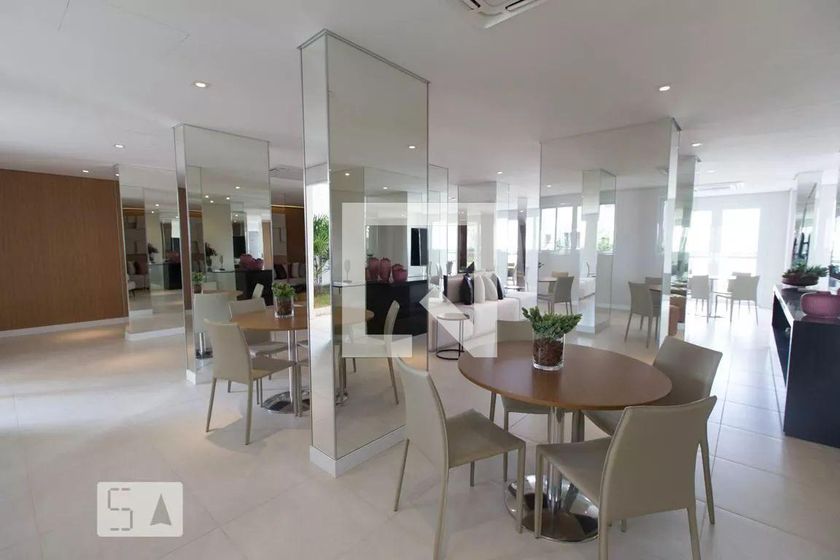 Apartamento, 2 quartos, 68 m² - Foto 133
